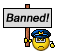 bannedd.gif